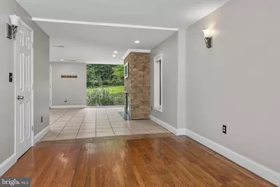 28 Jacqueline Drive, Paoli, PA 19301 - Photo 5