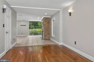 28 Jacqueline Dr, Paoli, PA 19301 - Photo 5
