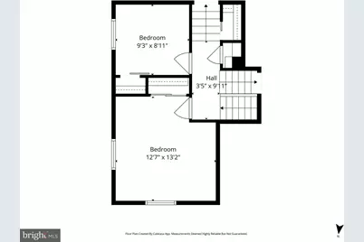 28 Jacqueline Drive, Paoli, PA 19301 - Photo 43