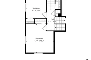 28 Jacqueline Dr, Paoli, PA 19301 - Photo 43