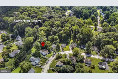 28 Jacqueline Drive, Paoli, PA 19301 - Photo 39
