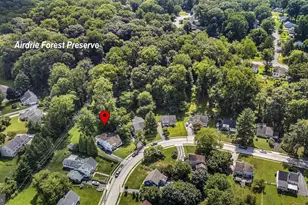 28 Jacqueline Dr, Paoli, PA 19301 - Photo 39