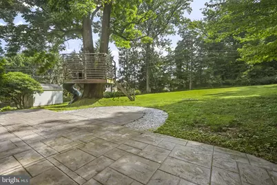 28 Jacqueline Drive, Paoli, PA 19301 - Photo 31