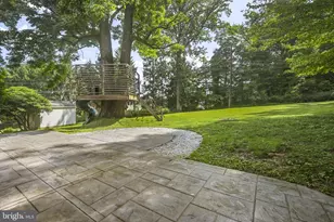 28 Jacqueline Dr, Paoli, PA 19301 - Photo 31