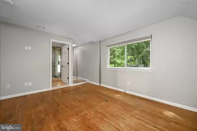 28 Jacqueline Drive, Paoli, PA 19301 - Photo 13