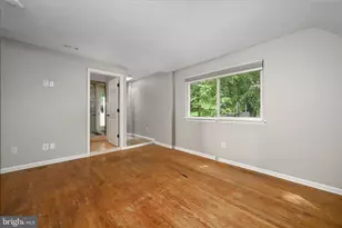28 Jacqueline Dr, Paoli, PA 19301 - Photo 13