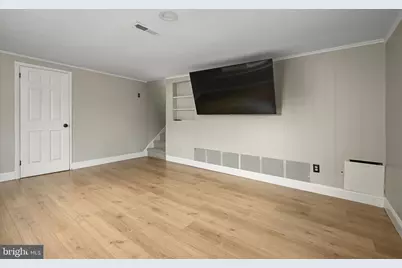 28 Jacqueline Drive, Paoli, PA 19301 - Photo 27