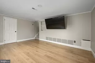 28 Jacqueline Dr, Paoli, PA 19301 - Photo 27