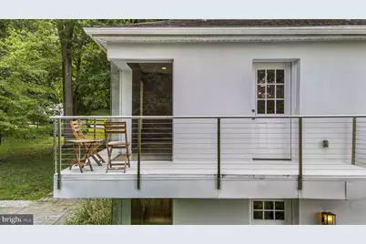 28 Jacqueline Drive, Paoli, PA 19301 - Photo 21