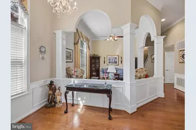 139 Violet Drive, Kennett Square, PA 19348 - Photo 7
