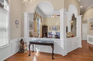 139 Violet Dr, Kennett Square, PA 19348 - Photo 7