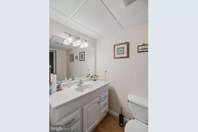 139 Violet Drive, Kennett Square, PA 19348 - Photo 33