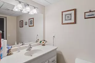 139 Violet Dr, Kennett Square, PA 19348 - Photo 33