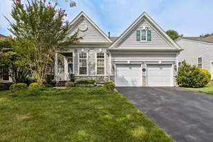 139 Violet Dr, Kennett Square, PA 19348 - Photo 1