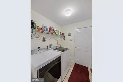 139 Violet Drive, Kennett Square, PA 19348 - Photo 13