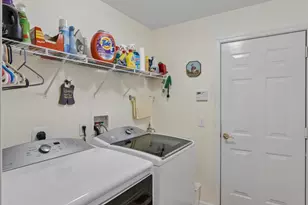 139 Violet Dr, Kennett Square, PA 19348 - Photo 13