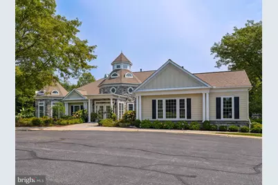 139 Violet Drive, Kennett Square, PA 19348 - Photo 21