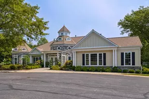 139 Violet Dr, Kennett Square, PA 19348 - Photo 21