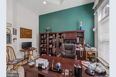 139 Violet Drive, Kennett Square, PA 19348 - Photo 13