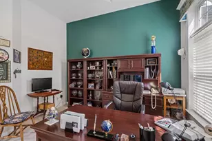 139 Violet Dr, Kennett Square, PA 19348 - Photo 13