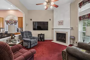 139 Violet Dr, Kennett Square, PA 19348 - Photo 23