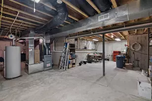 139 Violet Dr, Kennett Square, PA 19348 - Photo 37