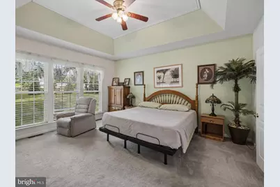139 Violet Drive, Kennett Square, PA 19348 - Photo 25