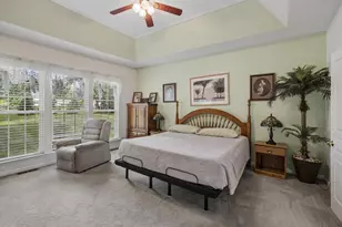 139 Violet Dr, Kennett Square, PA 19348 - Photo 25