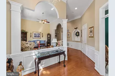 139 Violet Drive, Kennett Square, PA 19348 - Photo 7
