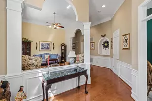 139 Violet Dr, Kennett Square, PA 19348 - Photo 7