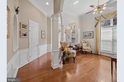139 Violet Drive, Kennett Square, PA 19348 - Photo 11