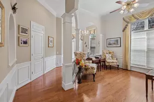 139 Violet Dr, Kennett Square, PA 19348 - Photo 11