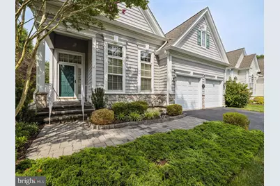 139 Violet Drive, Kennett Square, PA 19348 - Photo 3