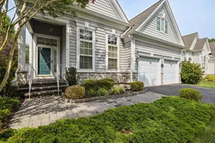 139 Violet Dr, Kennett Square, PA 19348 - Photo 3