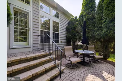 139 Violet Drive, Kennett Square, PA 19348 - Photo 5