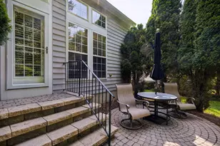 139 Violet Dr, Kennett Square, PA 19348 - Photo 5