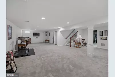 139 Violet Drive, Kennett Square, PA 19348 - Photo 19