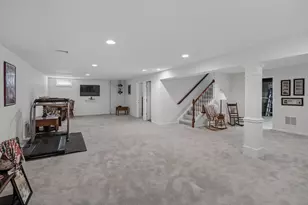139 Violet Dr, Kennett Square, PA 19348 - Photo 19