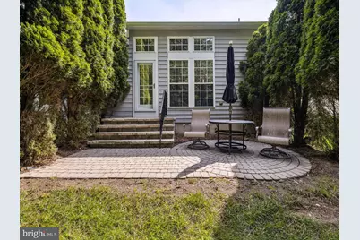 139 Violet Drive, Kennett Square, PA 19348 - Photo 5