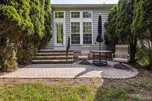 139 Violet Dr, Kennett Square, PA 19348 - Photo 5