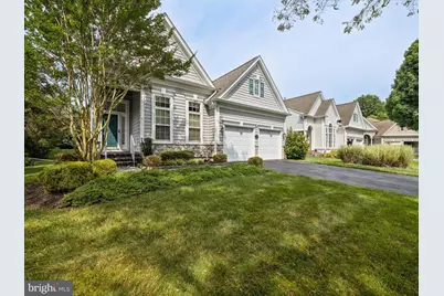 139 Violet Drive, Kennett Square, PA 19348 - Photo 3