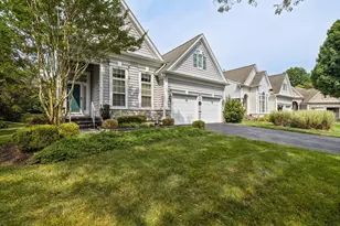 139 Violet Dr, Kennett Square, PA 19348 - Photo 3