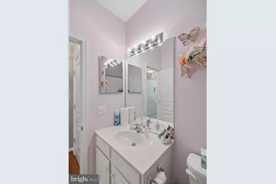 139 Violet Drive, Kennett Square, PA 19348 - Photo 19