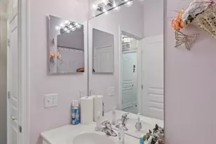 139 Violet Dr, Kennett Square, PA 19348 - Photo 19