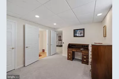 139 Violet Drive, Kennett Square, PA 19348 - Photo 17