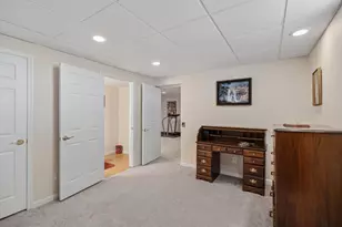 139 Violet Dr, Kennett Square, PA 19348 - Photo 17