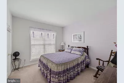 139 Violet Drive, Kennett Square, PA 19348 - Photo 11