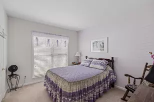 139 Violet Dr, Kennett Square, PA 19348 - Photo 11