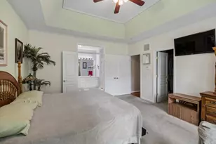 139 Violet Dr, Kennett Square, PA 19348 - Photo 27