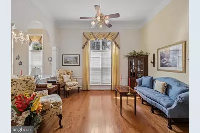 139 Violet Drive, Kennett Square, PA 19348 - Photo 9